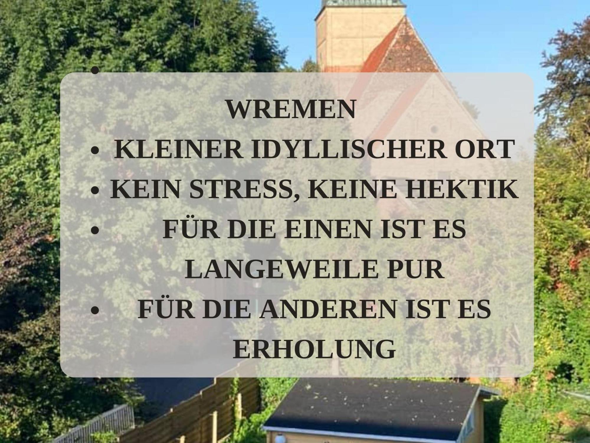 Haus Krabbe Apartments Mit Doppelbetten, Fuer 1-2 Personen, Hunde Kostenfrei Willkommen, Kostenfreier Parkplatz, Zwischen Bremerhaven Und Cuxhaven Gelegen Времен Екстер'єр фото