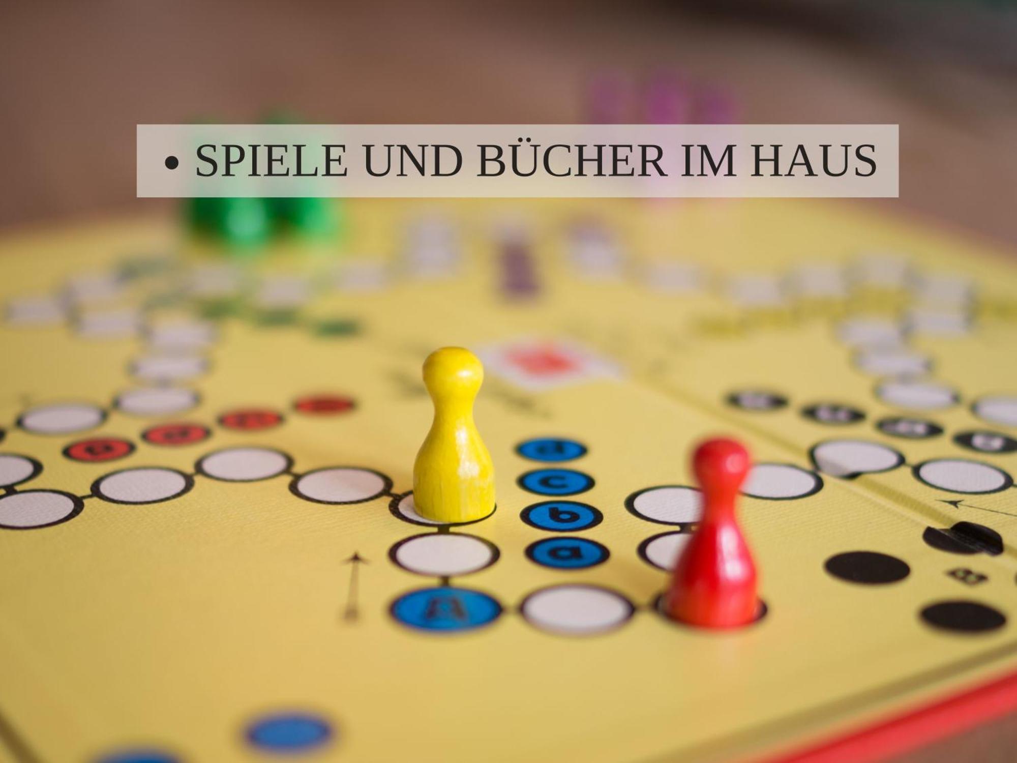 Haus Krabbe Apartments Mit Doppelbetten, Fuer 1-2 Personen, Hunde Kostenfrei Willkommen, Kostenfreier Parkplatz, Zwischen Bremerhaven Und Cuxhaven Gelegen Времен Екстер'єр фото