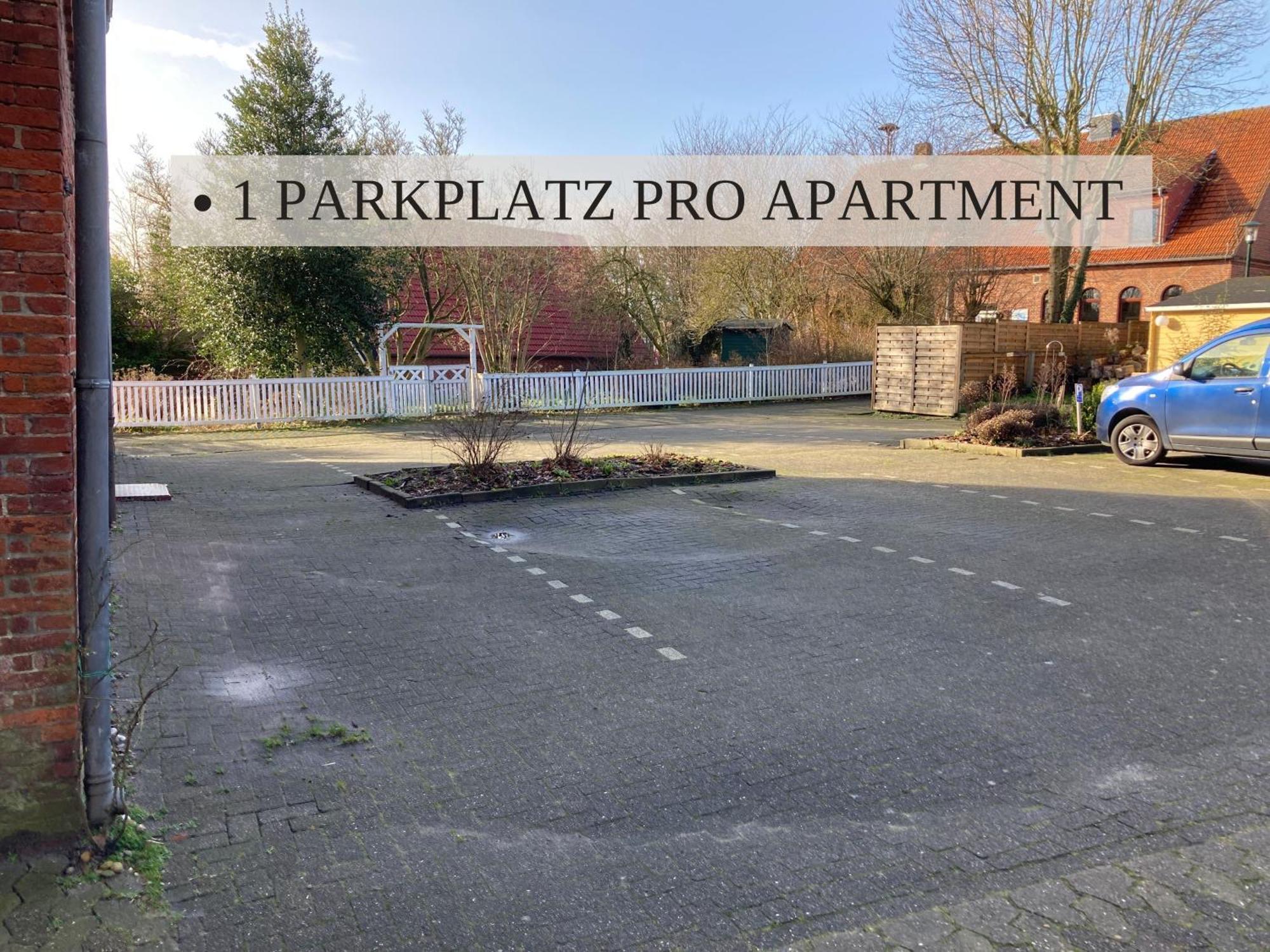 Haus Krabbe Apartments Mit Doppelbetten, Fuer 1-2 Personen, Hunde Kostenfrei Willkommen, Kostenfreier Parkplatz, Zwischen Bremerhaven Und Cuxhaven Gelegen Времен Екстер'єр фото