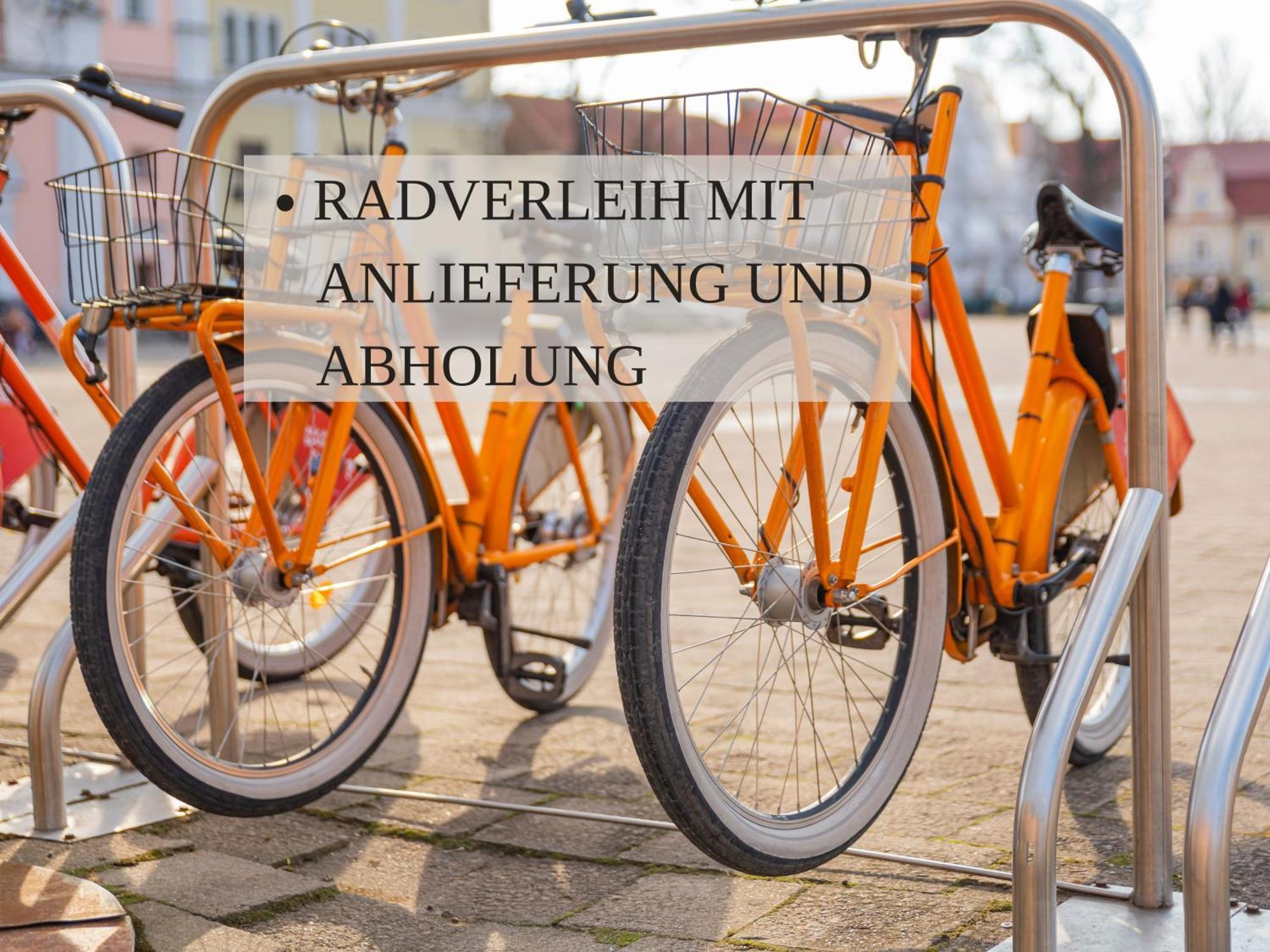 Haus Krabbe Apartments Mit Doppelbetten, Fuer 1-2 Personen, Hunde Kostenfrei Willkommen, Kostenfreier Parkplatz, Zwischen Bremerhaven Und Cuxhaven Gelegen Времен Екстер'єр фото