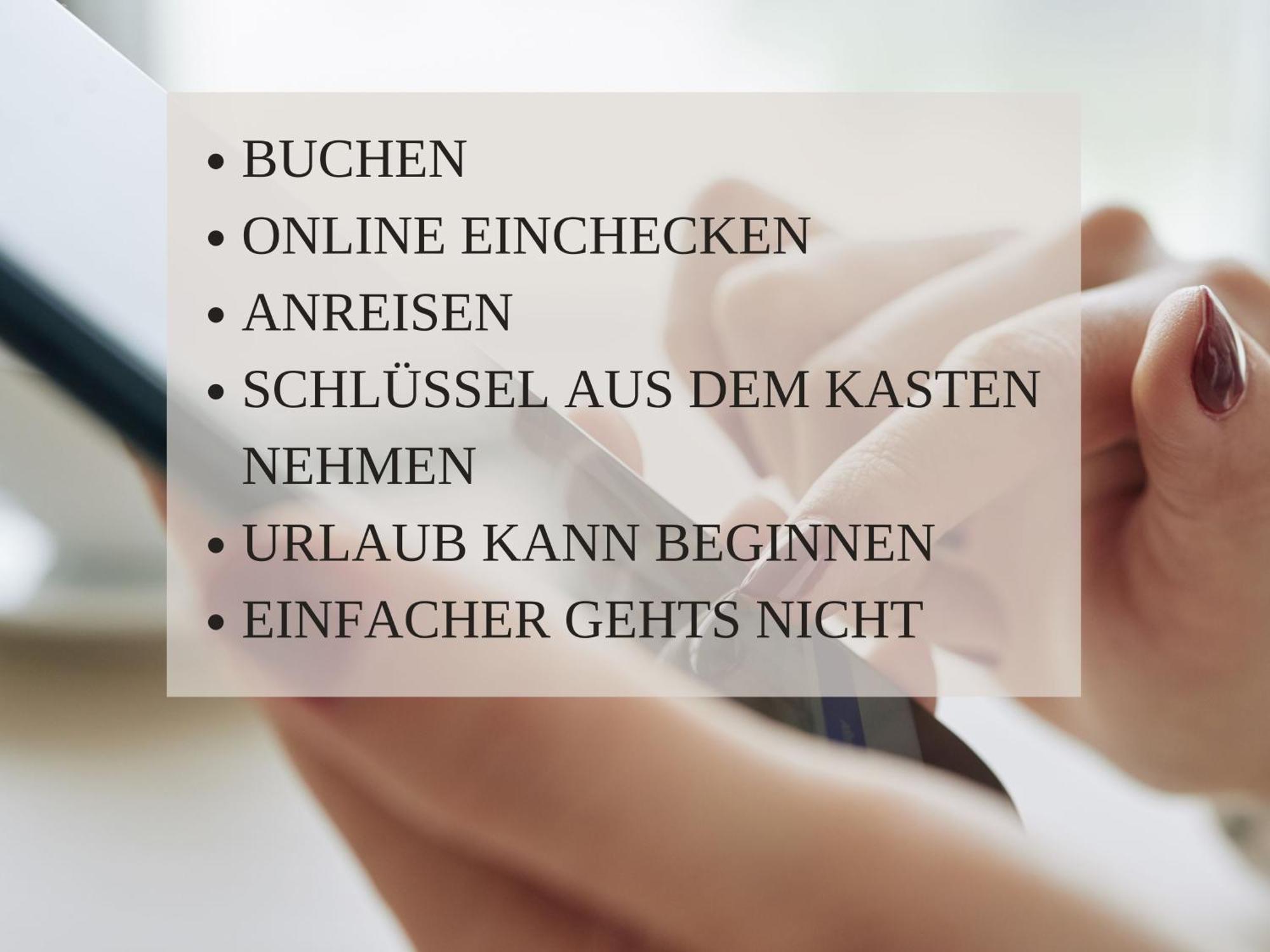 Krabbe Apartment 6, Bis Zu 2 Hunden Kostenfrei Willkommen, Kostenfreier Parkplatz, Zwischen Bremerhaven Und Cuxhaven Времен Екстер'єр фото