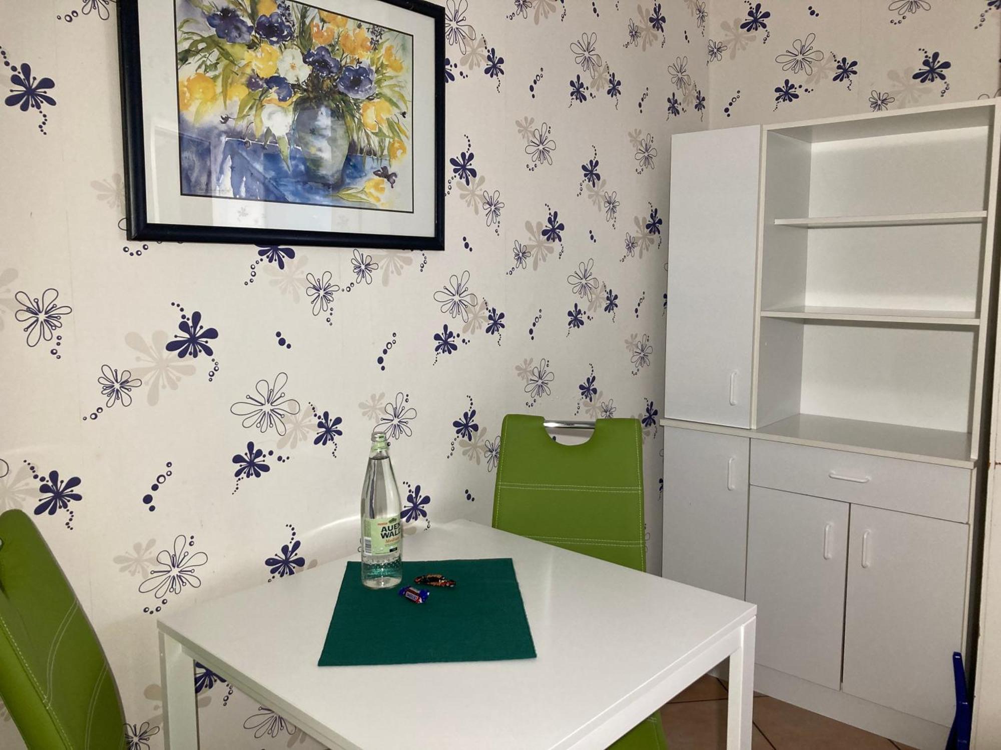 Haus Krabbe Apartments Mit Doppelbetten, Fuer 1-2 Personen, Hunde Kostenfrei Willkommen, Kostenfreier Parkplatz, Zwischen Bremerhaven Und Cuxhaven Gelegen Времен Екстер'єр фото