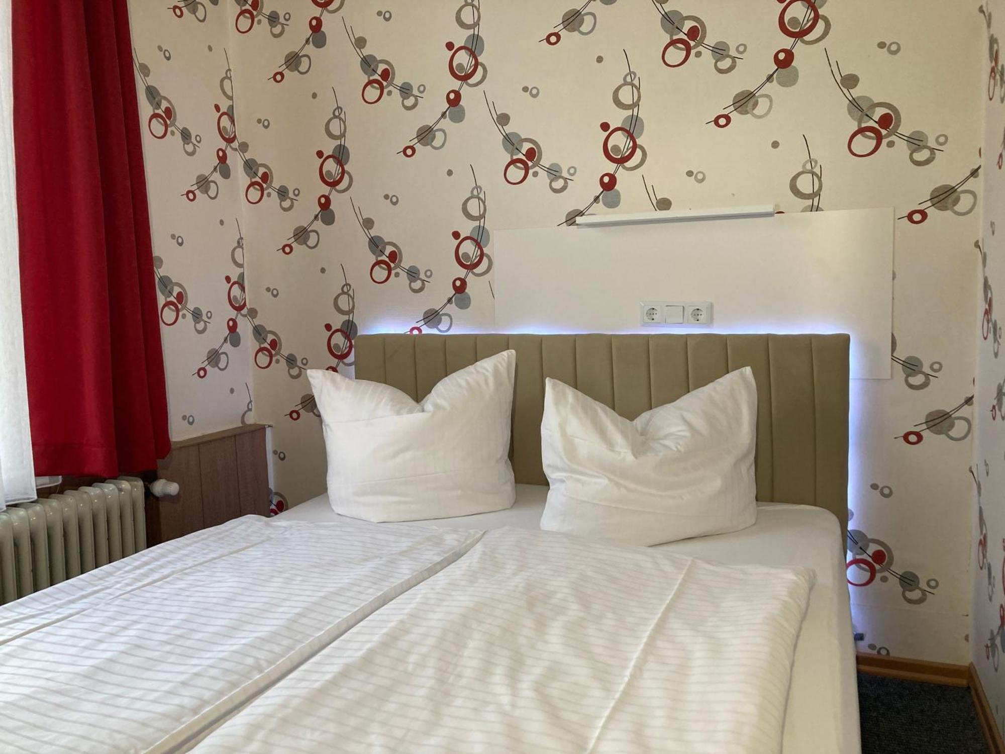 Haus Krabbe Apartments Mit Doppelbetten, Fuer 1-2 Personen, Hunde Kostenfrei Willkommen, Kostenfreier Parkplatz, Zwischen Bremerhaven Und Cuxhaven Gelegen Времен Екстер'єр фото
