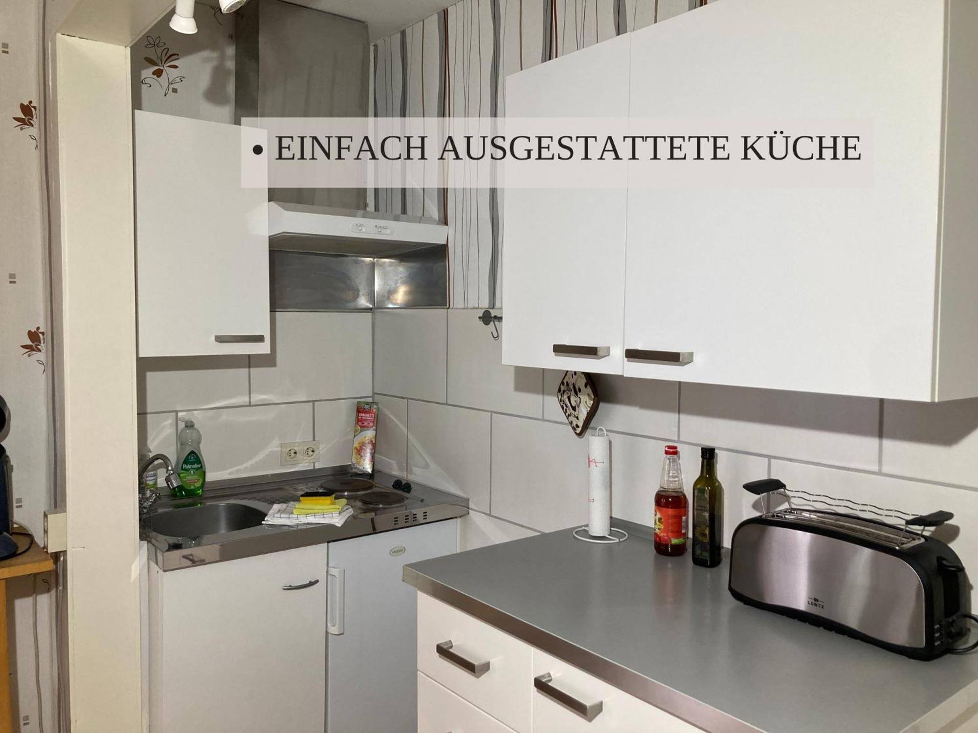 Haus Krabbe Apartments Mit Doppelbetten, Fuer 1-2 Personen, Hunde Kostenfrei Willkommen, Kostenfreier Parkplatz, Zwischen Bremerhaven Und Cuxhaven Gelegen Времен Екстер'єр фото