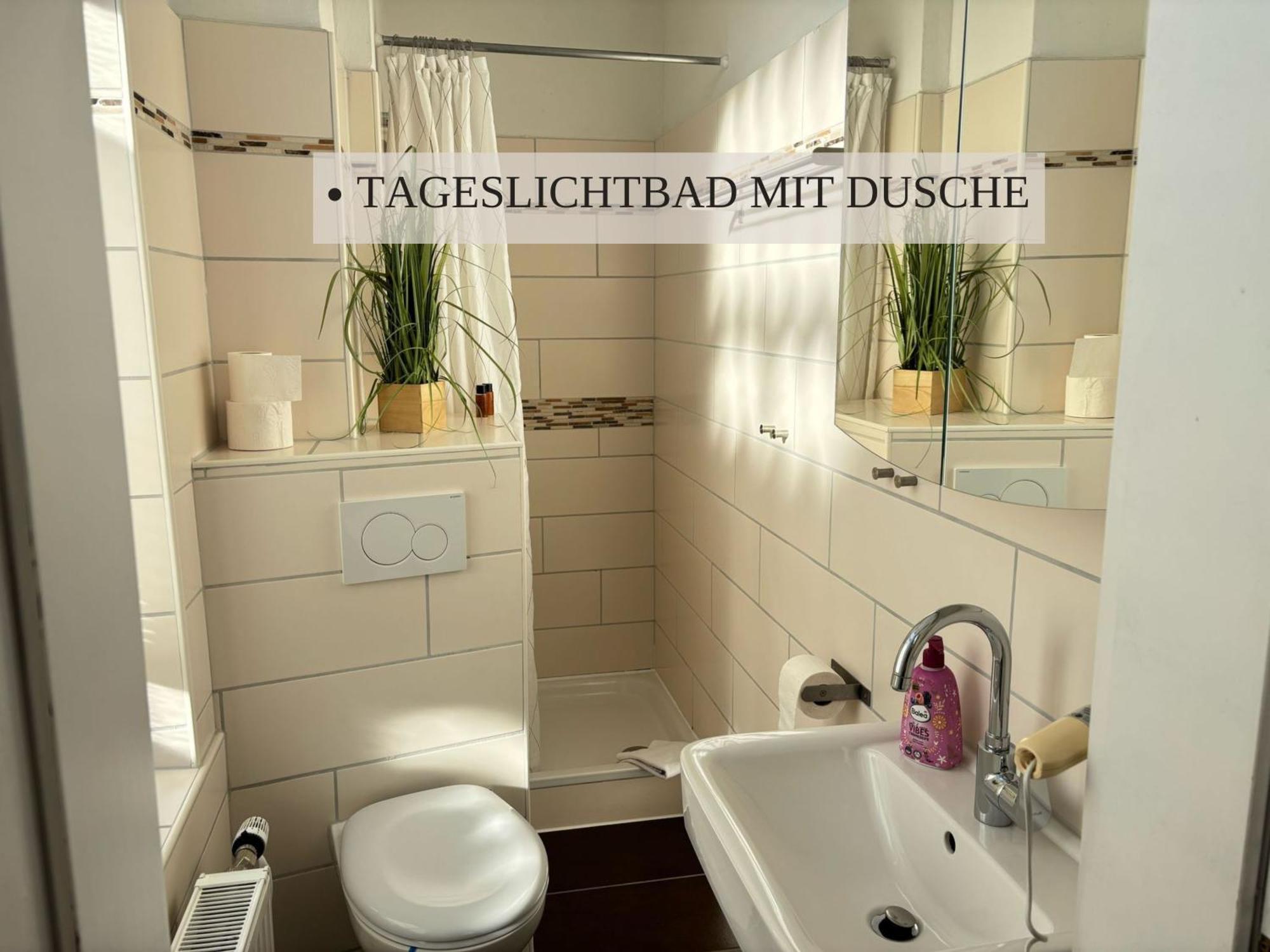Haus Krabbe Apartments Mit Doppelbetten, Fuer 1-2 Personen, Hunde Kostenfrei Willkommen, Kostenfreier Parkplatz, Zwischen Bremerhaven Und Cuxhaven Gelegen Времен Екстер'єр фото