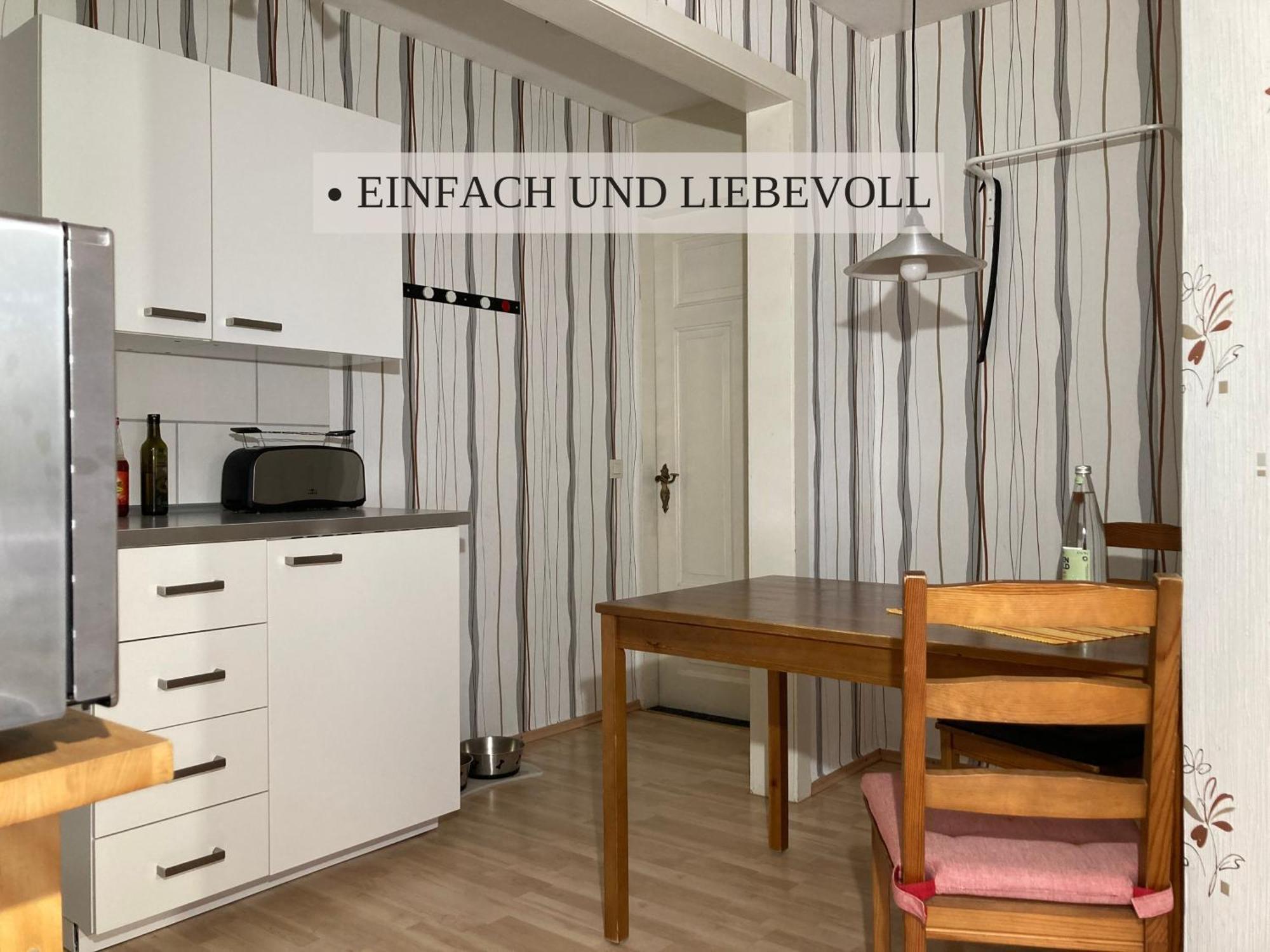 Haus Krabbe Apartments Mit Doppelbetten, Fuer 1-2 Personen, Hunde Kostenfrei Willkommen, Kostenfreier Parkplatz, Zwischen Bremerhaven Und Cuxhaven Gelegen Времен Екстер'єр фото