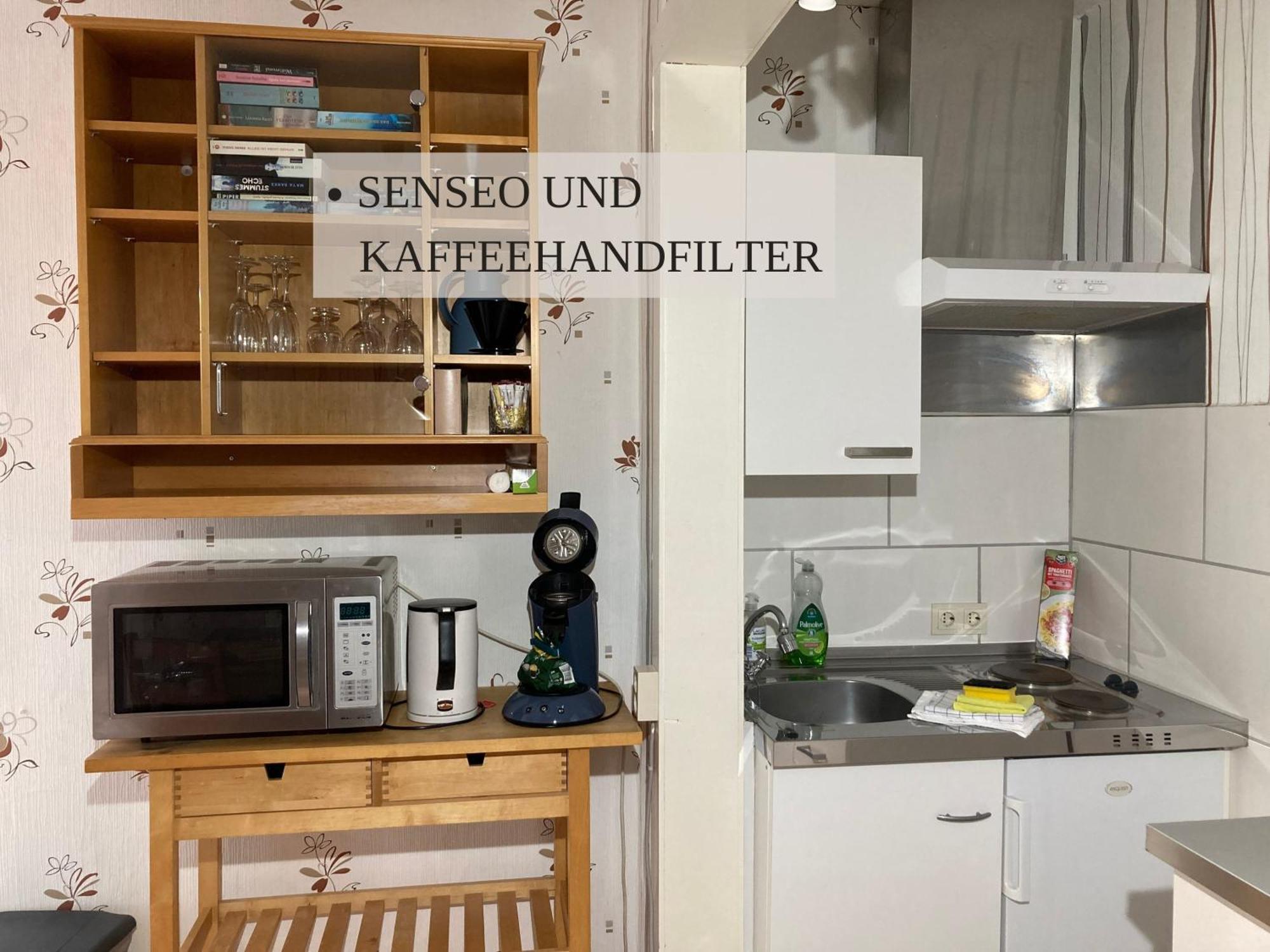Haus Krabbe Apartments Mit Doppelbetten, Fuer 1-2 Personen, Hunde Kostenfrei Willkommen, Kostenfreier Parkplatz, Zwischen Bremerhaven Und Cuxhaven Gelegen Времен Екстер'єр фото