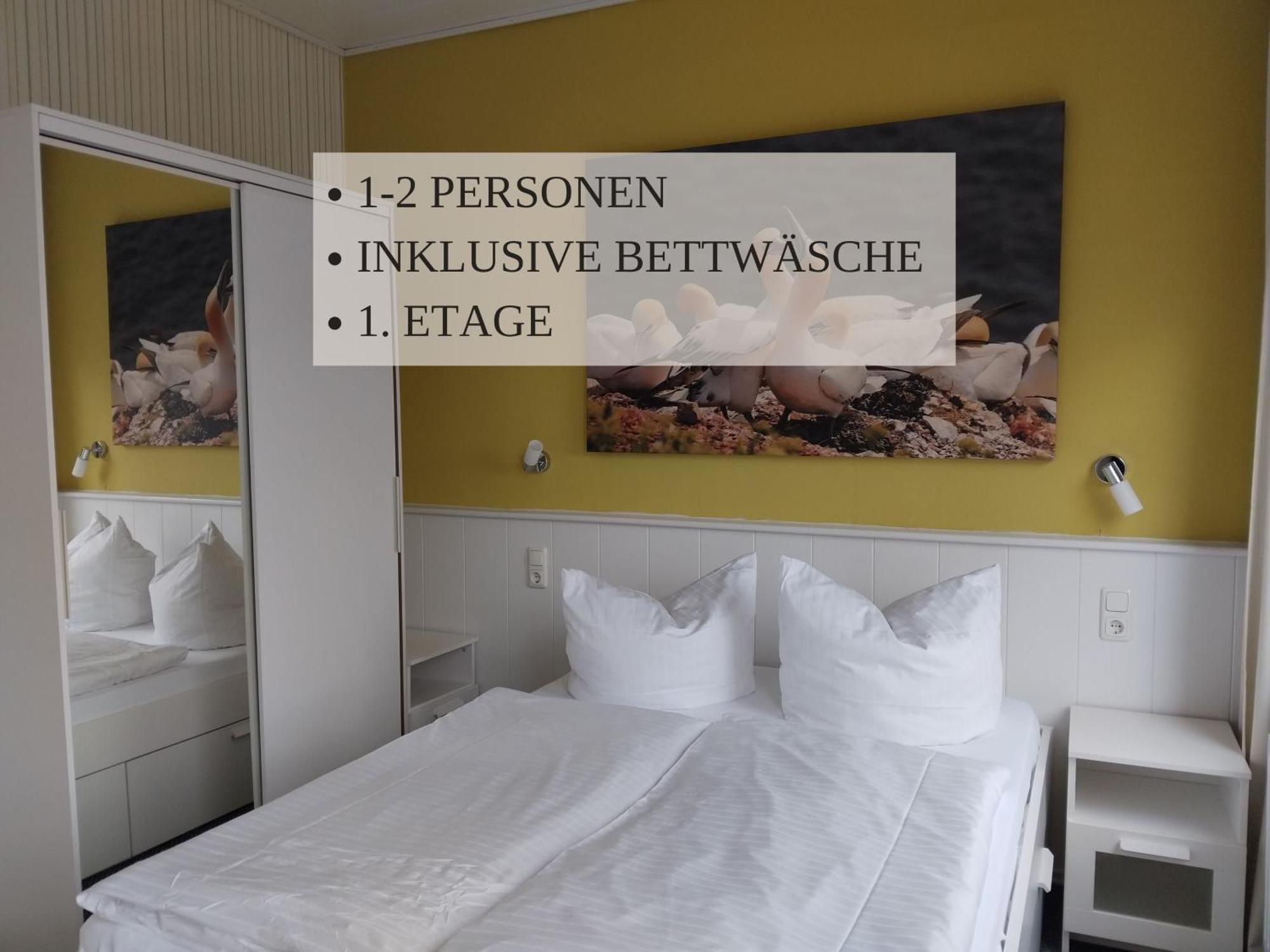 Haus Krabbe Apartments Mit Doppelbetten, Fuer 1-2 Personen, Hunde Kostenfrei Willkommen, Kostenfreier Parkplatz, Zwischen Bremerhaven Und Cuxhaven Gelegen Времен Екстер'єр фото