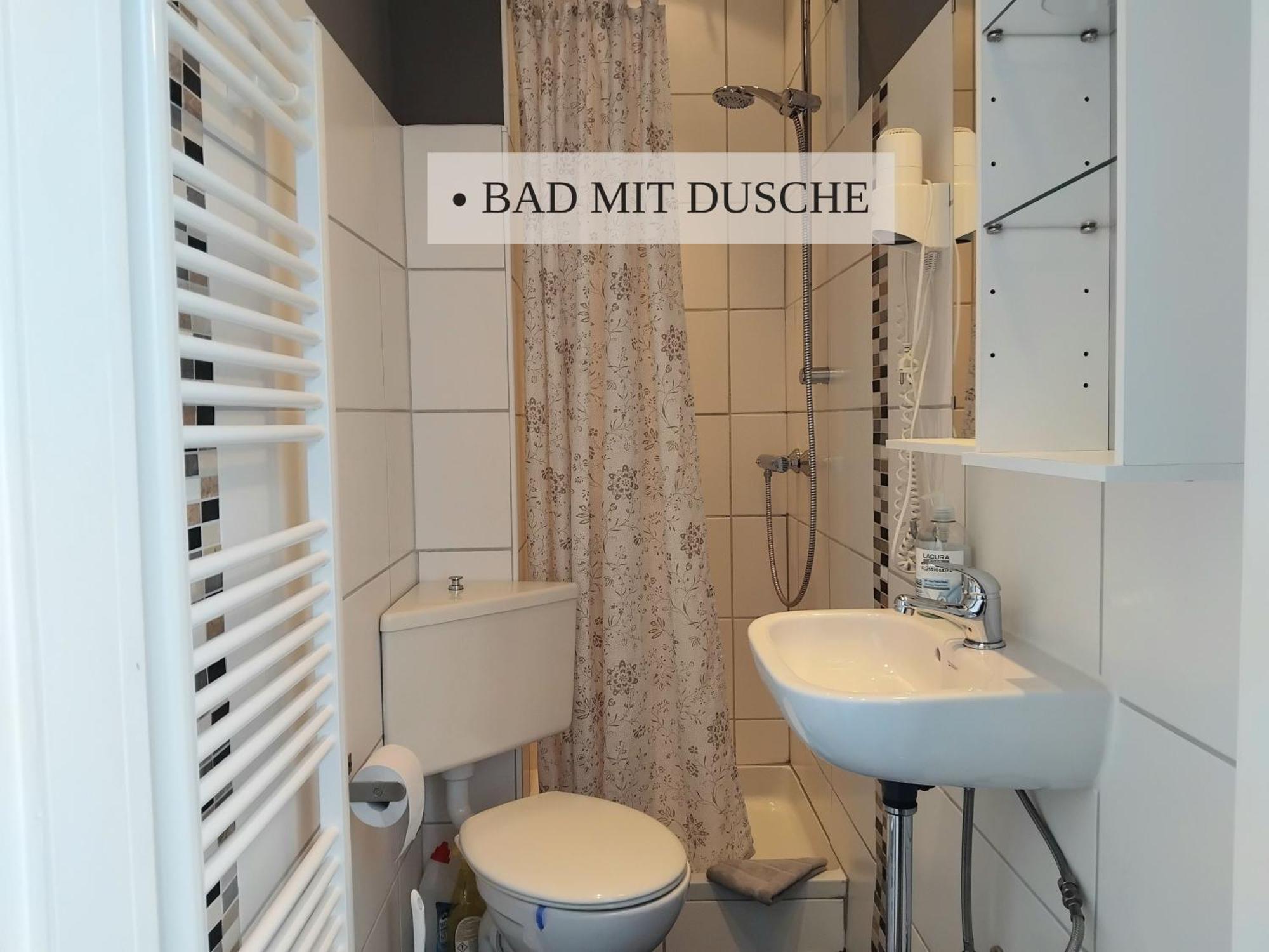 Haus Krabbe Apartments Mit Doppelbetten, Fuer 1-2 Personen, Hunde Kostenfrei Willkommen, Kostenfreier Parkplatz, Zwischen Bremerhaven Und Cuxhaven Gelegen Времен Екстер'єр фото