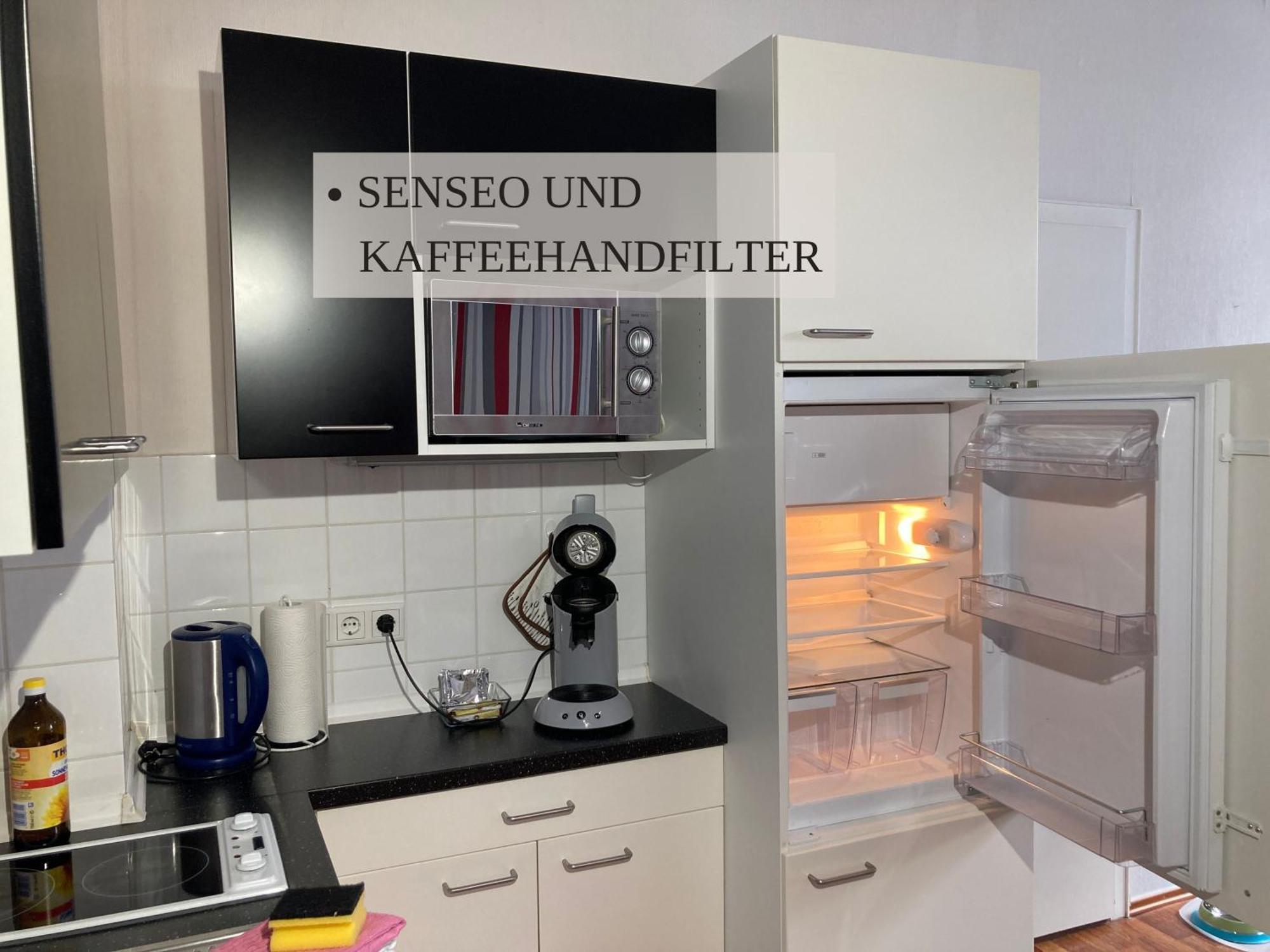 Haus Krabbe Apartments Mit Doppelbetten, Fuer 1-2 Personen, Hunde Kostenfrei Willkommen, Kostenfreier Parkplatz, Zwischen Bremerhaven Und Cuxhaven Gelegen Времен Екстер'єр фото