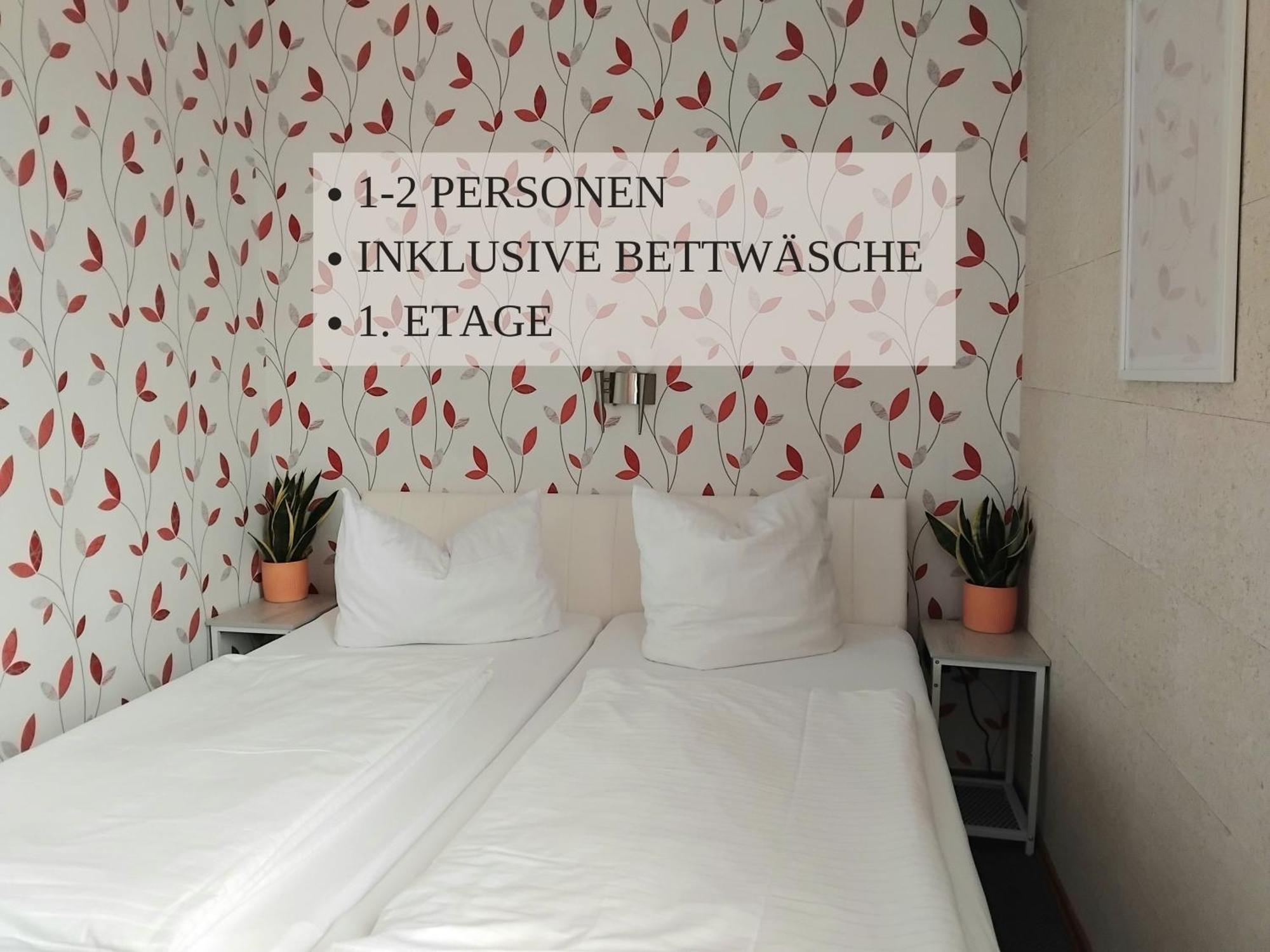 Haus Krabbe Apartments Mit Doppelbetten, Fuer 1-2 Personen, Hunde Kostenfrei Willkommen, Kostenfreier Parkplatz, Zwischen Bremerhaven Und Cuxhaven Gelegen Времен Екстер'єр фото