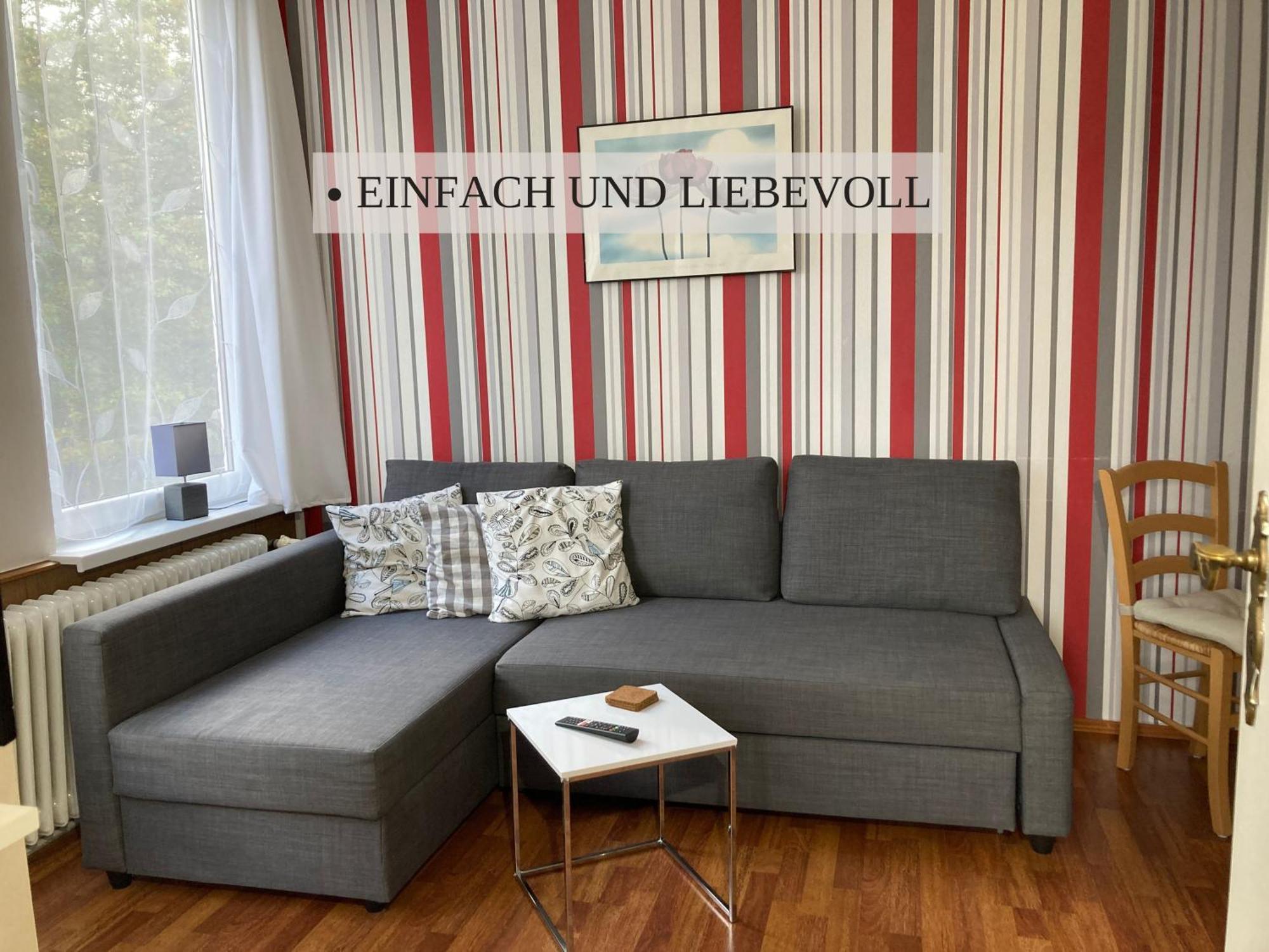Haus Krabbe Apartments Mit Doppelbetten, Fuer 1-2 Personen, Hunde Kostenfrei Willkommen, Kostenfreier Parkplatz, Zwischen Bremerhaven Und Cuxhaven Gelegen Времен Екстер'єр фото